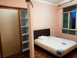 Northvale (D23), Apartment #475562011